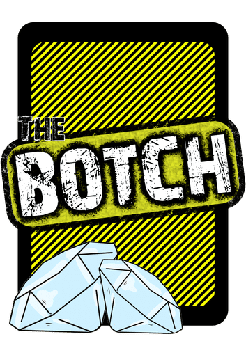 The Botch