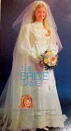 The Bride Game