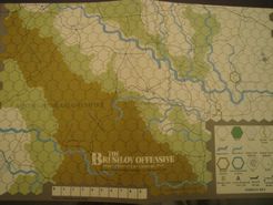 The Brusilov Offensive: Imperial Russia's Last Campaign, 1916