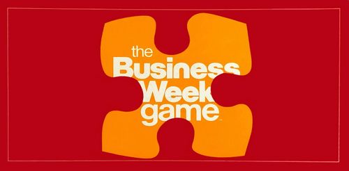 The Business Week Game