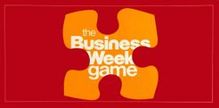 The Business Week Game