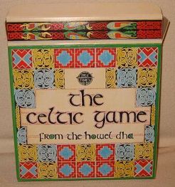 The Celtic Game