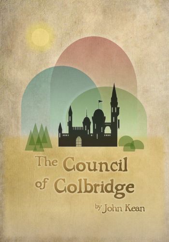 The Council of Colbridge