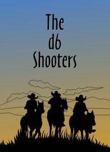 The d6 Shooters