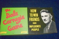 The Dale Carnegie Game