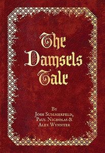 The Damsel's Tale