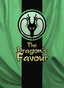 The Dragon's Favour
