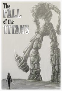The Fall of the Titans
