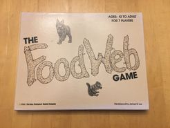 The Food Web