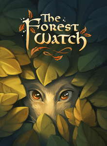 The Forest Watch