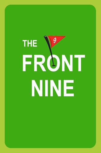 The Front Nine