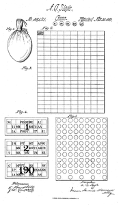 The Game of 190