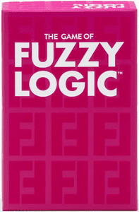 The Game of Fuzzy Logic