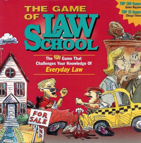 criminal law games online
