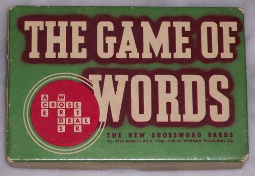 downloading Get the Word! - Words Game