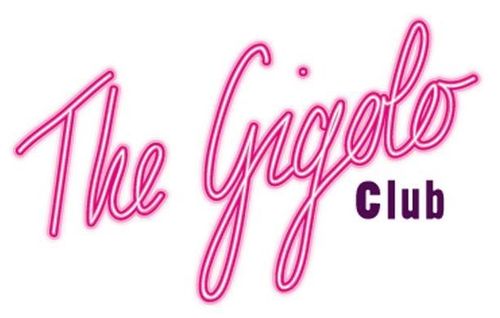 The Gigolo Club