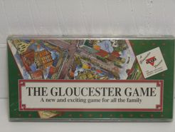 The Gloucester Game