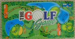 The Golf Game