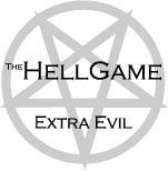 The HellGame: Extra Evil