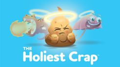 The Holiest Crap