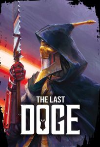 The Last Doge