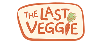 The Last Veggie