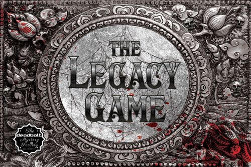 The Legacy Game