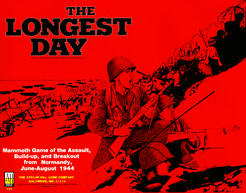 The Longest Day