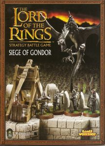 lord of the rings fallen realms pdf