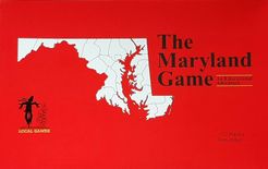 The Maryland Game
