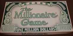 The Millionaire Game
