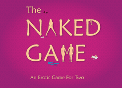 The Naked Game