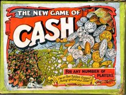 The New Game of Cash