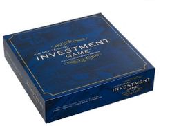 The New Zealand Investment Game