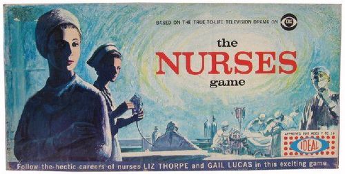 The Nurses Game