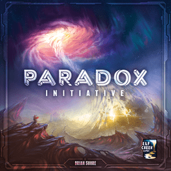 The Paradox Initiative