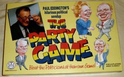 The Party Game