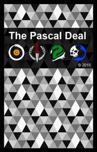 The Pascal Deal