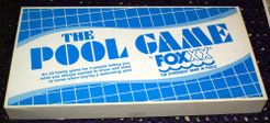 The Pool Game