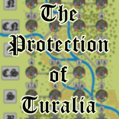 The Protection of Turalia