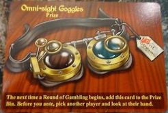 The Red Dragon Inn: Omni-sight Goggles