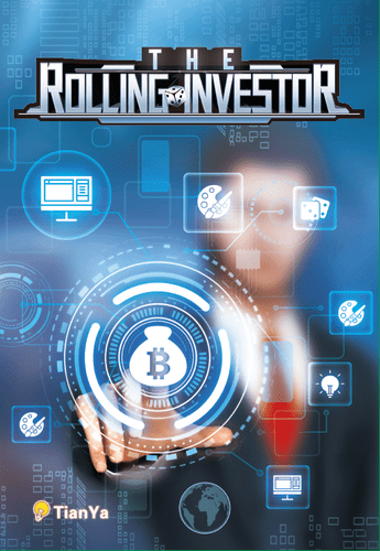 The Rolling Investor