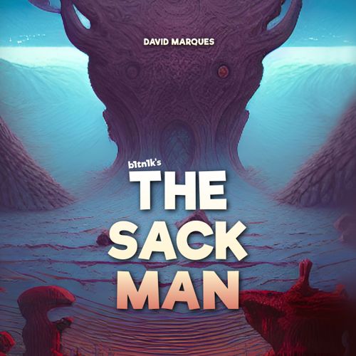 The Sack Man