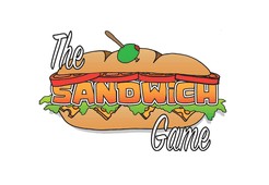 The Sandwich Game