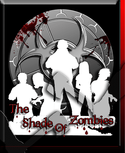 The Shade of Zombie
