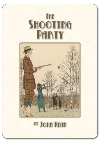 The Shooting Party