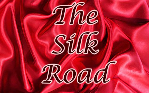 The Silk Route