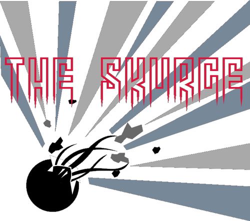 The Skurge