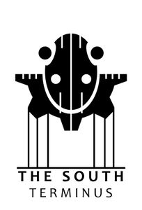 The South: Terminus