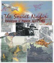 The Soviet Nadir: Cataclysm at Zhawar April 1986